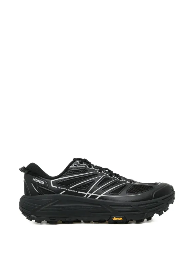 HOKA HOKA Mafate Speed 2 TS トレーナーの商品画像