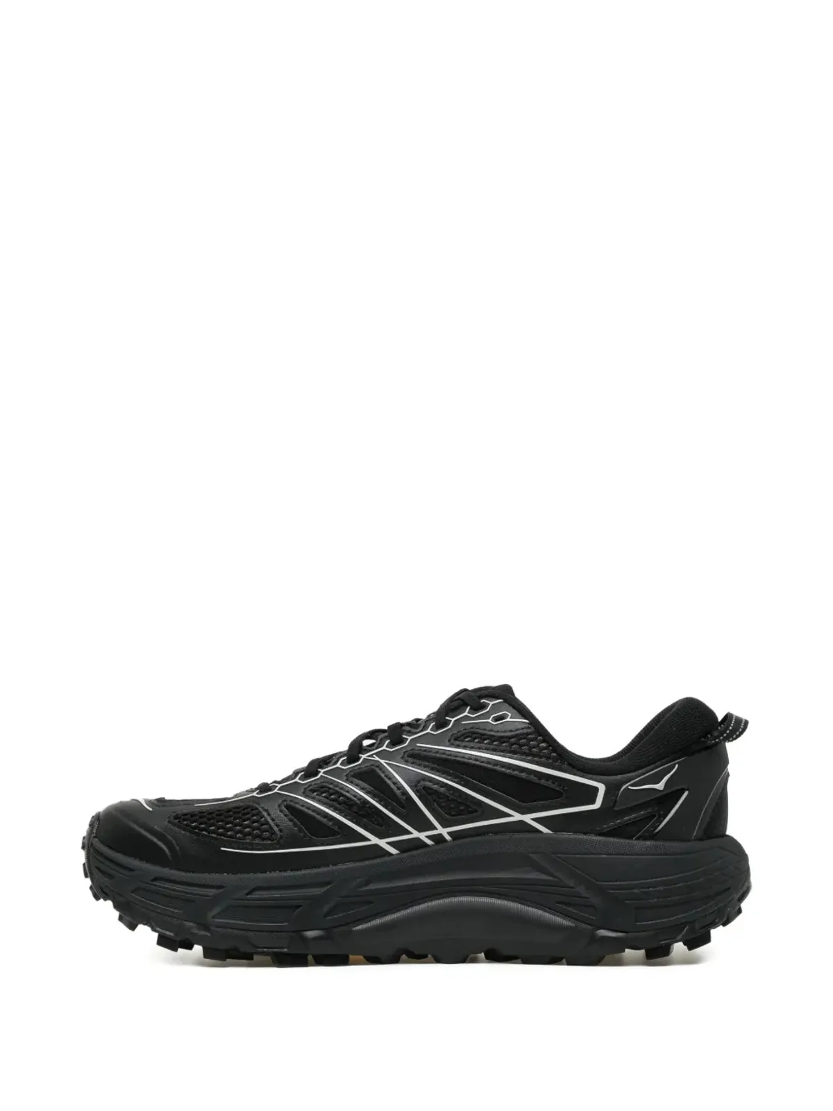 HOKA Mafate Speed 2 TS トレーナー - 画像3