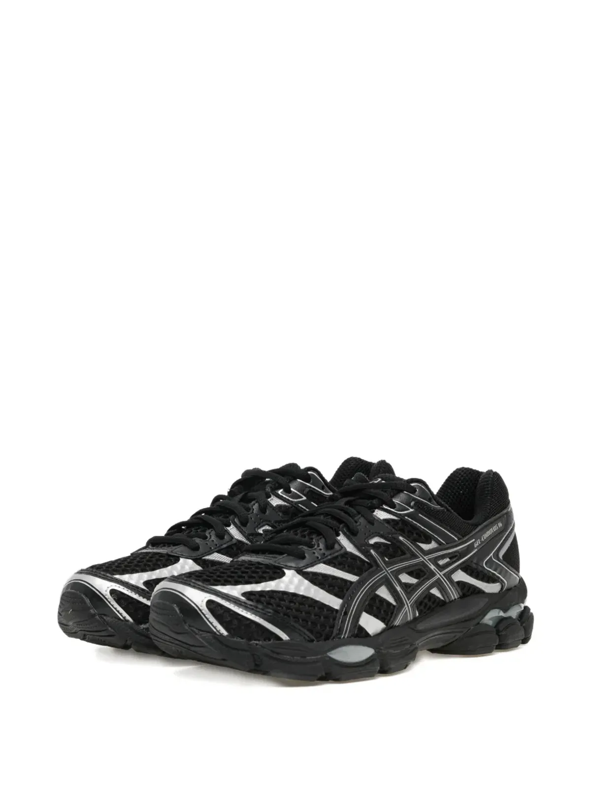 ASICS Gel-Cumulus 16 スニーカー - 画像2