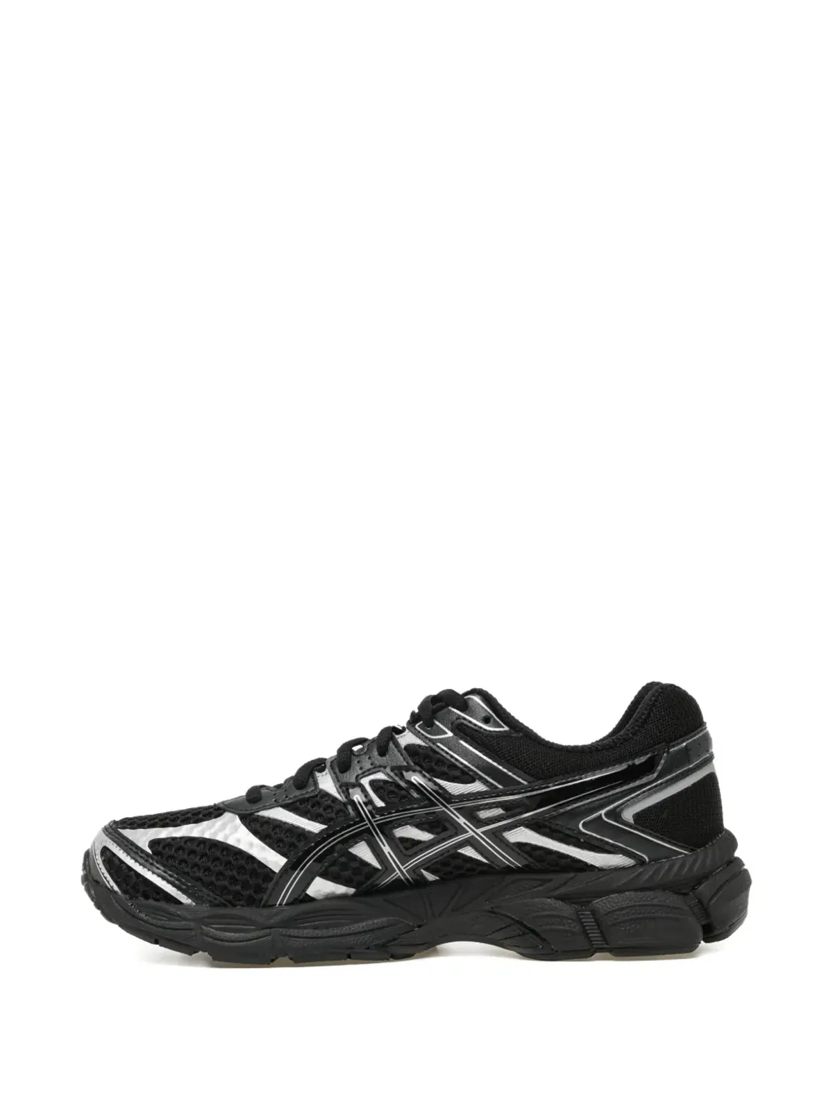 ASICS Gel-Cumulus 16 スニーカー - 画像3