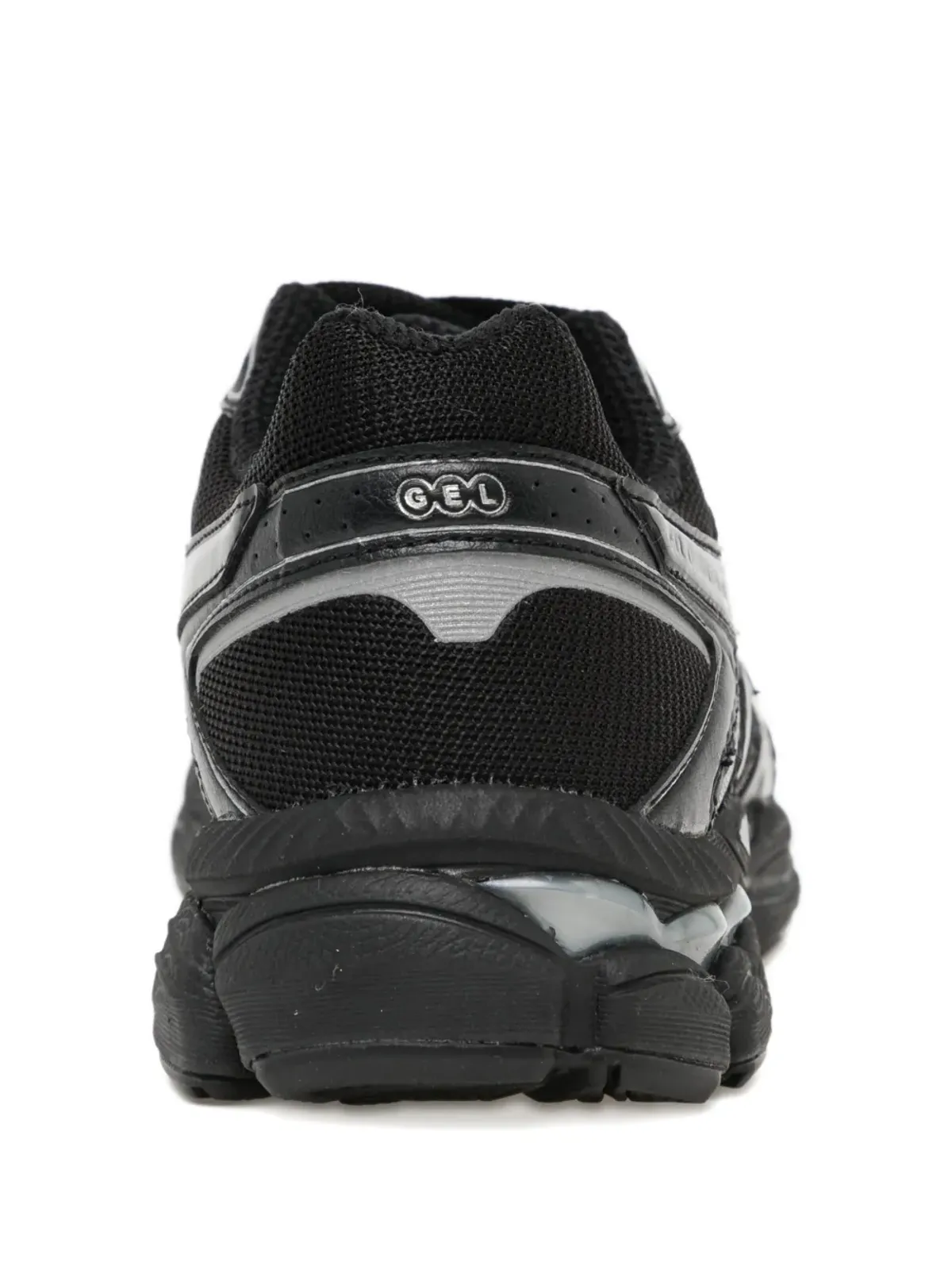 ASICS Gel-Cumulus 16 スニーカー - 画像4