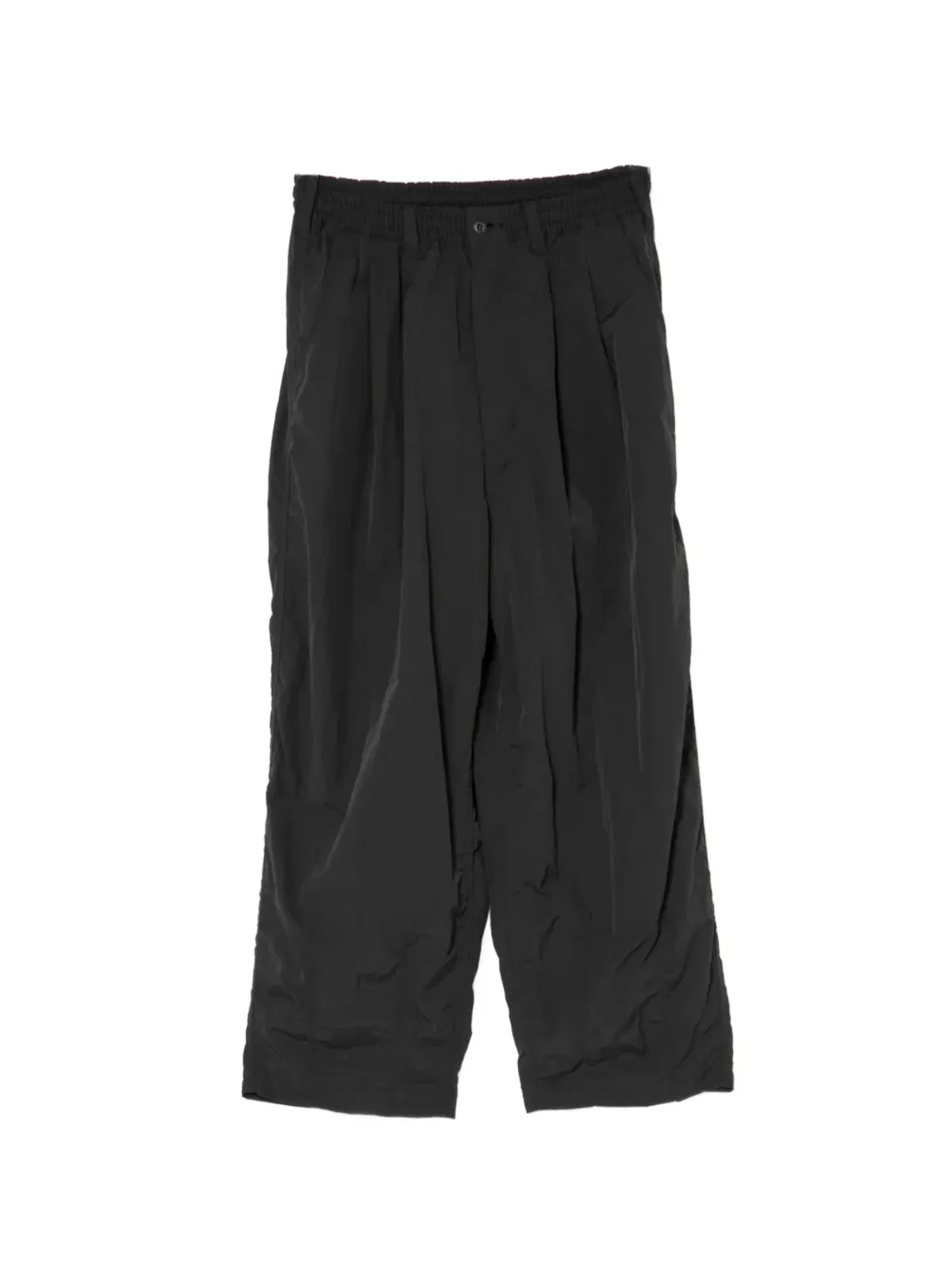 Comme des Garçons Homme テーパードパンツ - 画像1