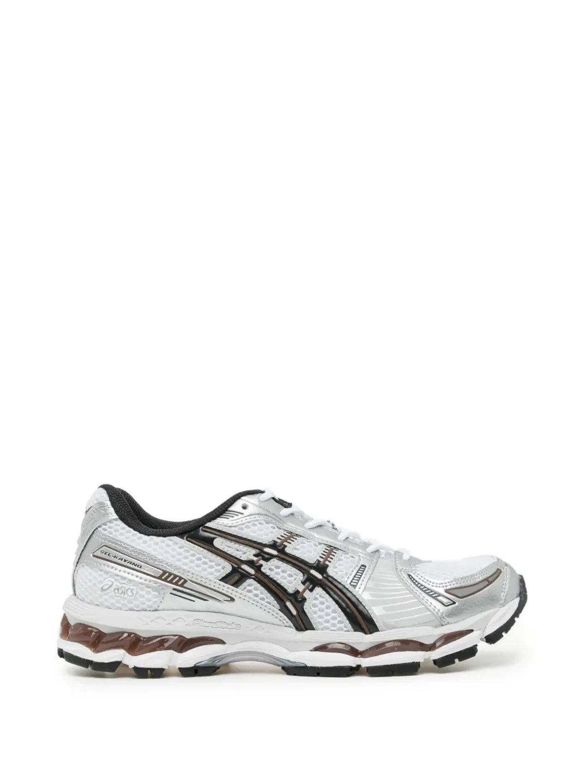 ASICS Gel-Kayano スニーカー - 画像1