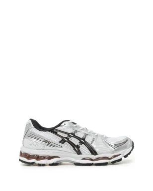 ASICS Gel-Kayano スニーカー - サムネイル1