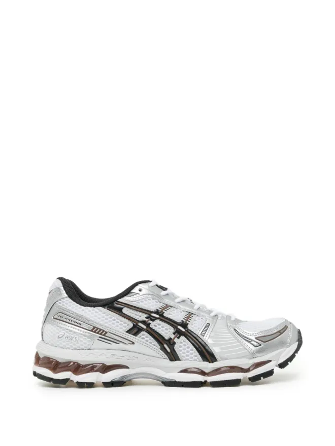 ASICS ASICS Gel-Kayano スニーカーの商品画像