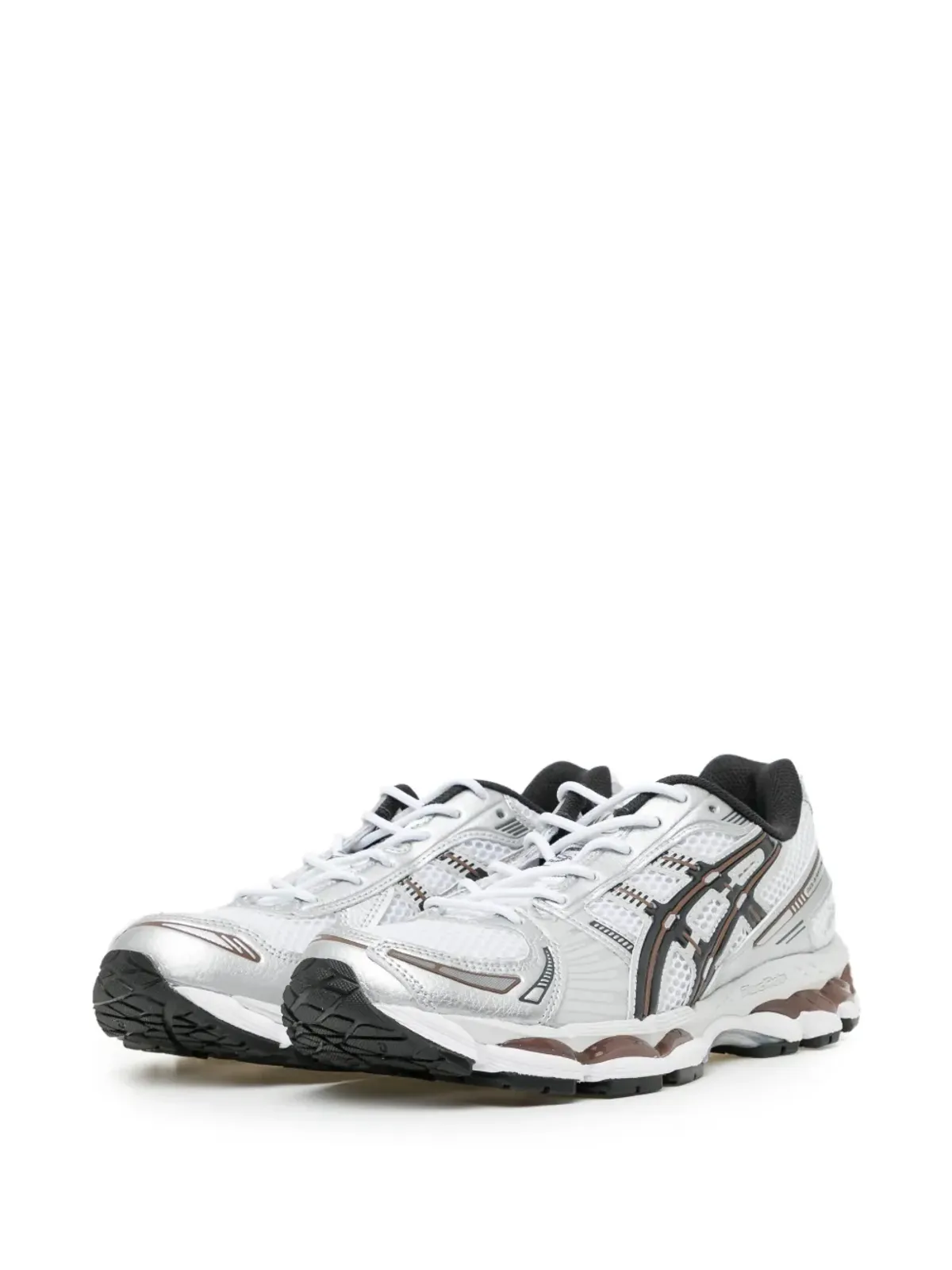 ASICS Gel-Kayano スニーカー - 画像2