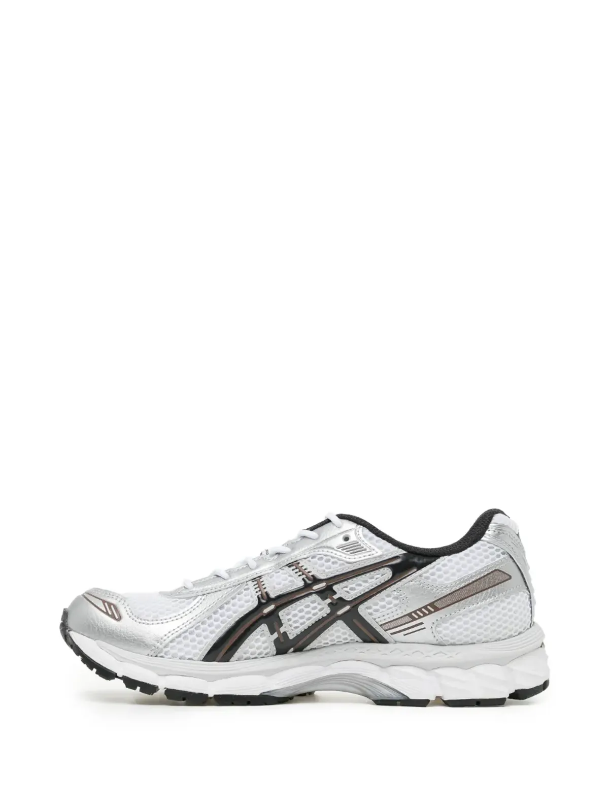 ASICS Gel-Kayano スニーカー - 画像3