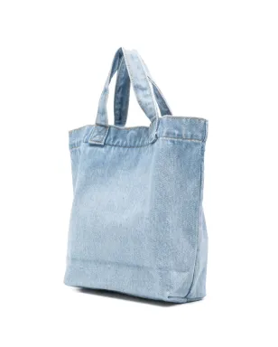 Levi's ミニデニム トートバッグ - サムネイル3