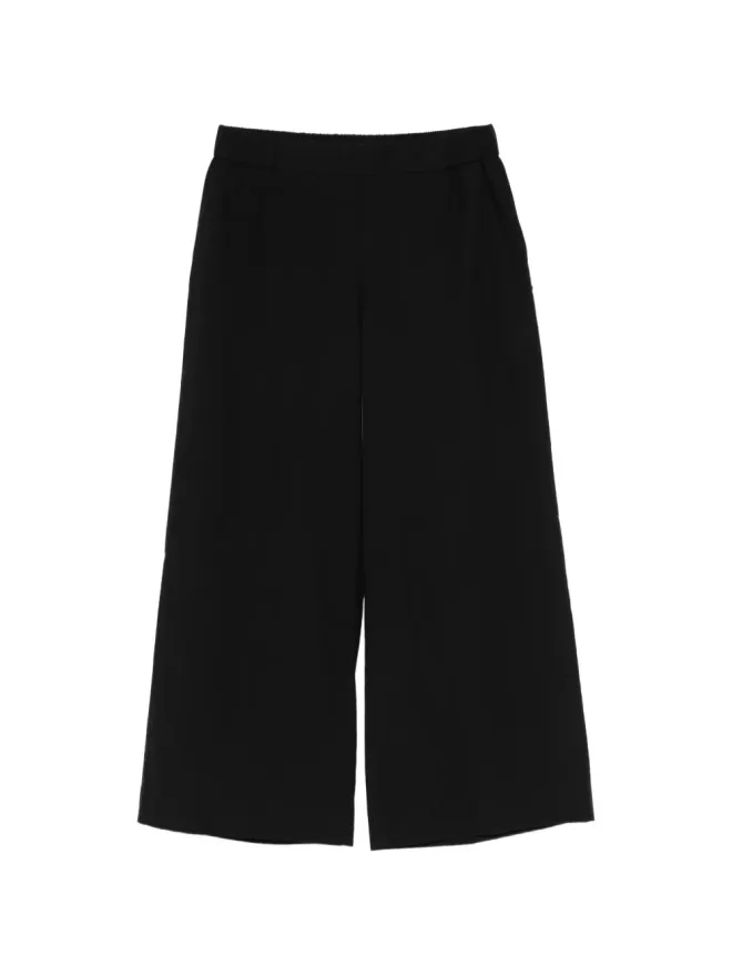 Ottod'Ame Ottod'Ame ワイドレッグパンツの商品画像