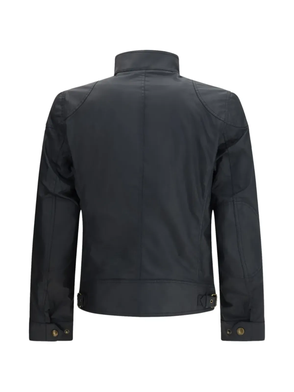 Belstaff レーサーマスター ジャケット - 画像2