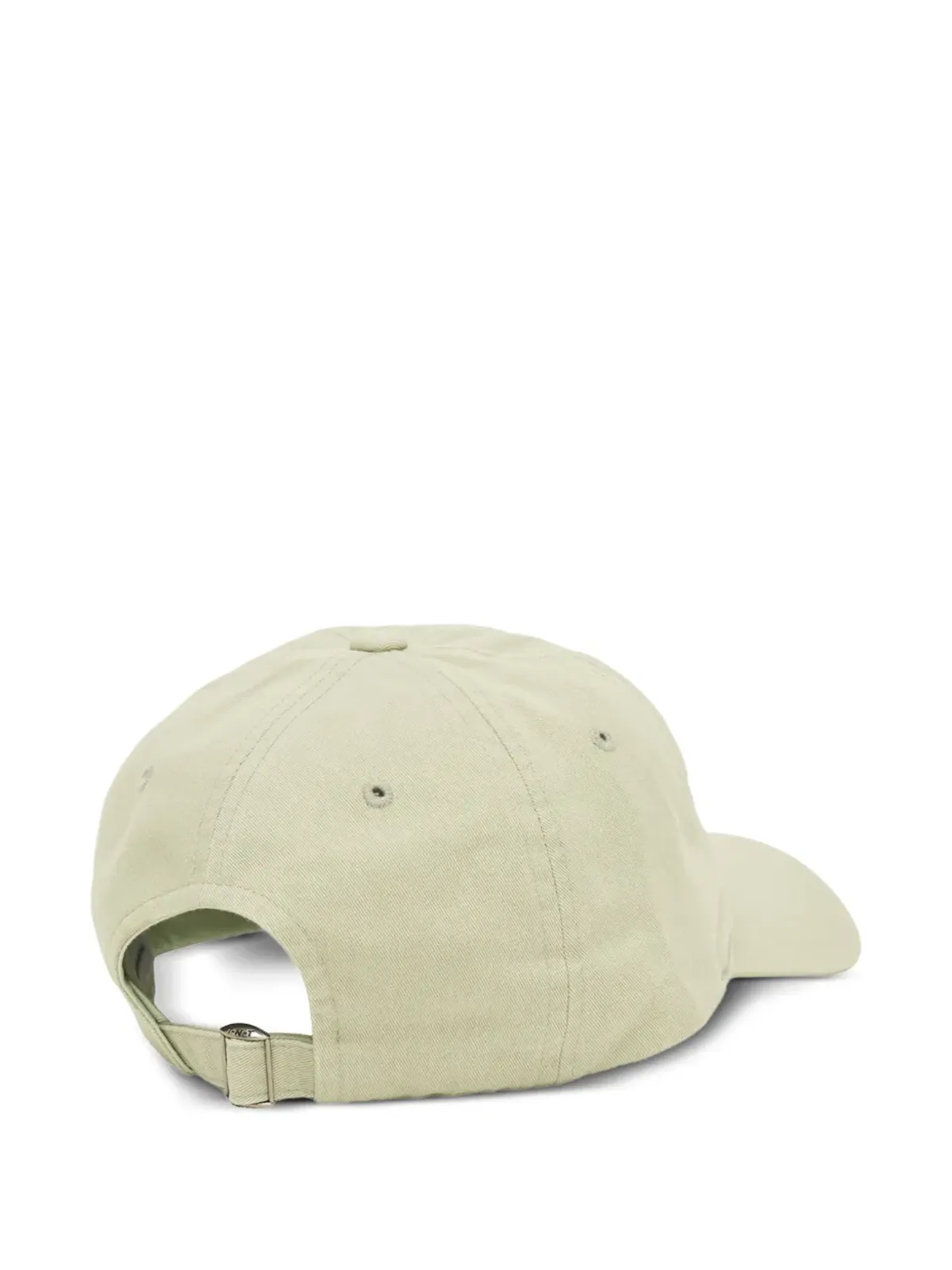 This Is Never That 公式 circa 2010 キャップ - Neutrals - 画像2