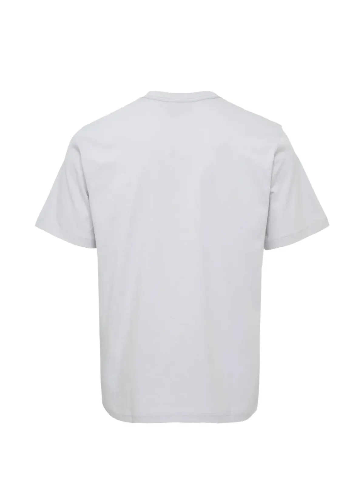 This Is Never That 昆虫プリントTシャツ - 画像2
