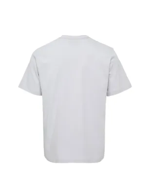 This Is Never That 昆虫プリントTシャツ - サムネイル2