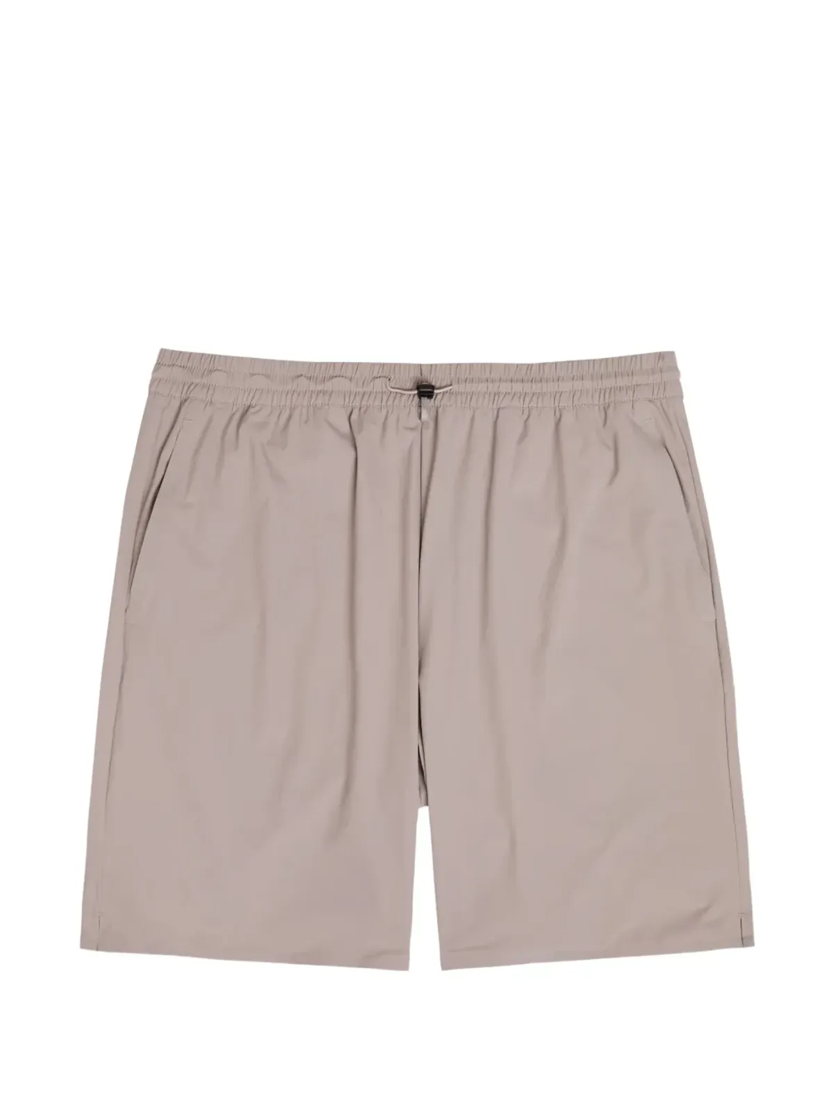 CONDITION WEAR デイリートレーニング トラックショーツ - 画像1
