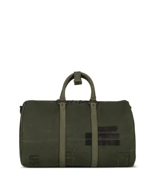 Readymade トップハンドル トートバッグ グリーン - サムネイル2