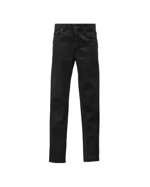 Saint Laurent Pre-Owned ストレートジーンズ - サムネイル1