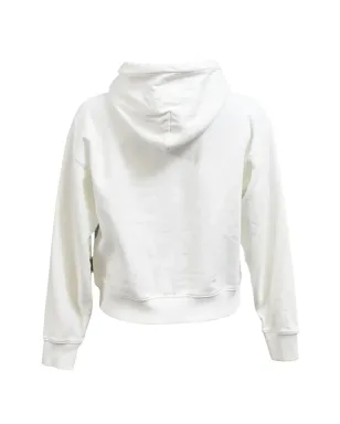 Kenzo Pre-Owned プリント入りフーディー - サムネイル2