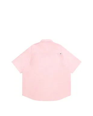 AAPE BY *A BATHING APE® 半袖シャツ - サムネイル2