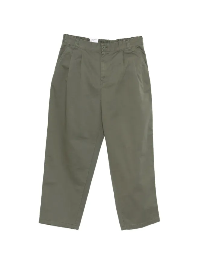Carhartt WIP Carhartt WIP プリーツパンツの商品画像