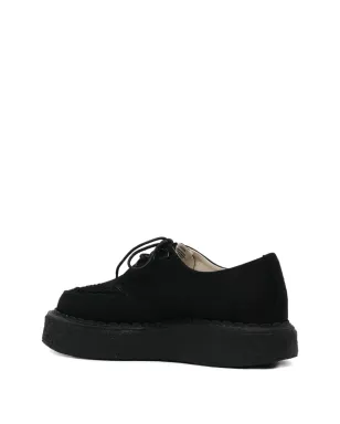 Maison MIHARA YASUHIRO Davidスニーカー - サムネイル3