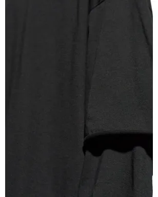 Rick Owens DRKSHDW レイヤードTシャツ - サムネイル5