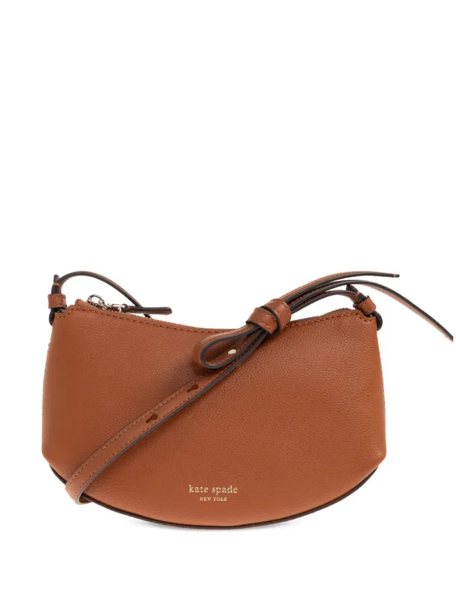 Kate Spade Kate Spade ループ・スモール・ショルダーバッグの商品画像