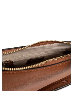 Kate Spade ループ・スモール・ショルダーバッグ - サムネイル5