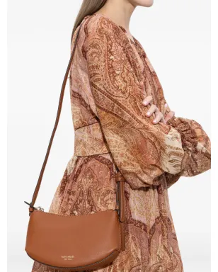Kate Spade ループ・スモール・ショルダーバッグ - サムネイル2
