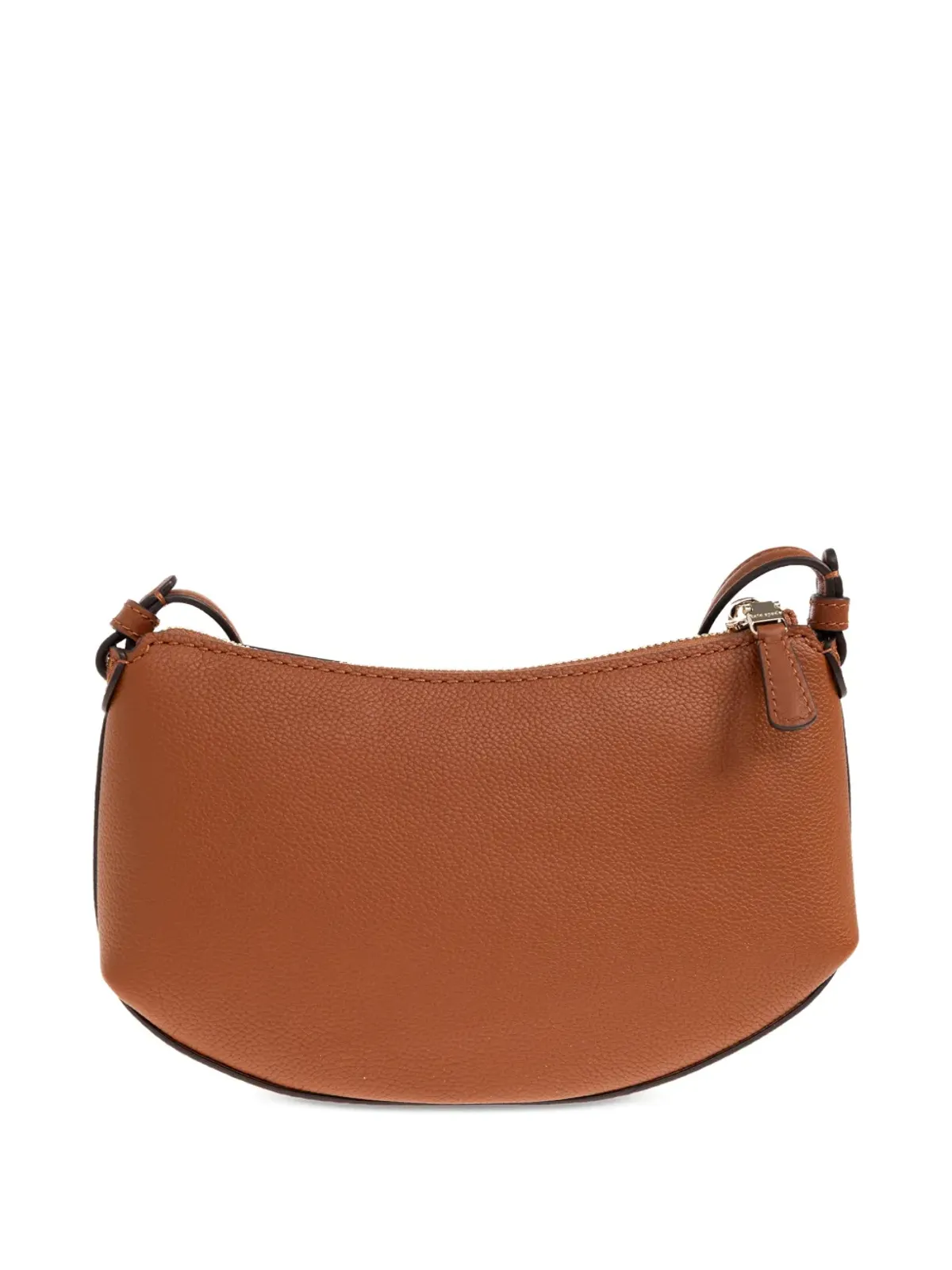 Kate Spade ループ・スモール・ショルダーバッグ - 画像3