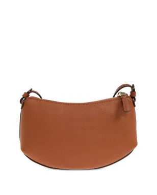 Kate Spade ループ・スモール・ショルダーバッグ - サムネイル3
