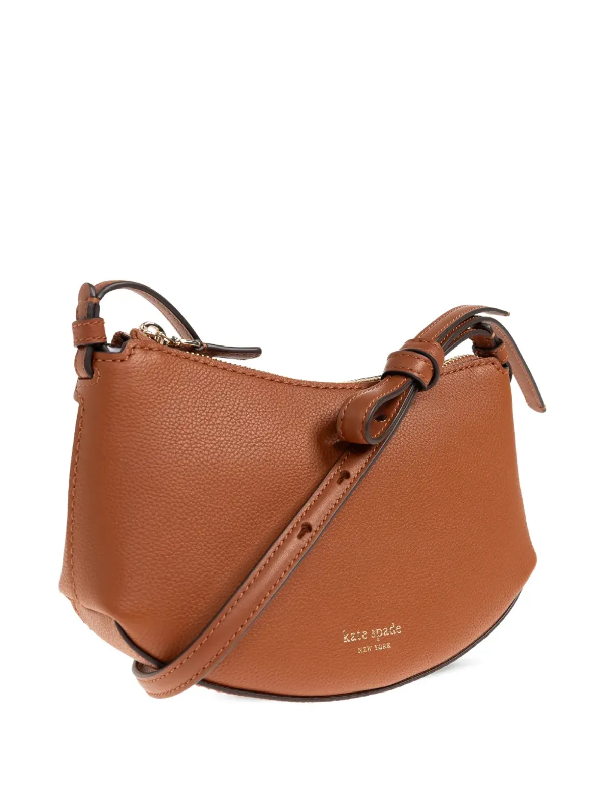 Kate Spade ループ・スモール・ショルダーバッグ - 画像4