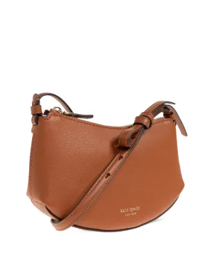 Kate Spade ループ・スモール・ショルダーバッグ - サムネイル4