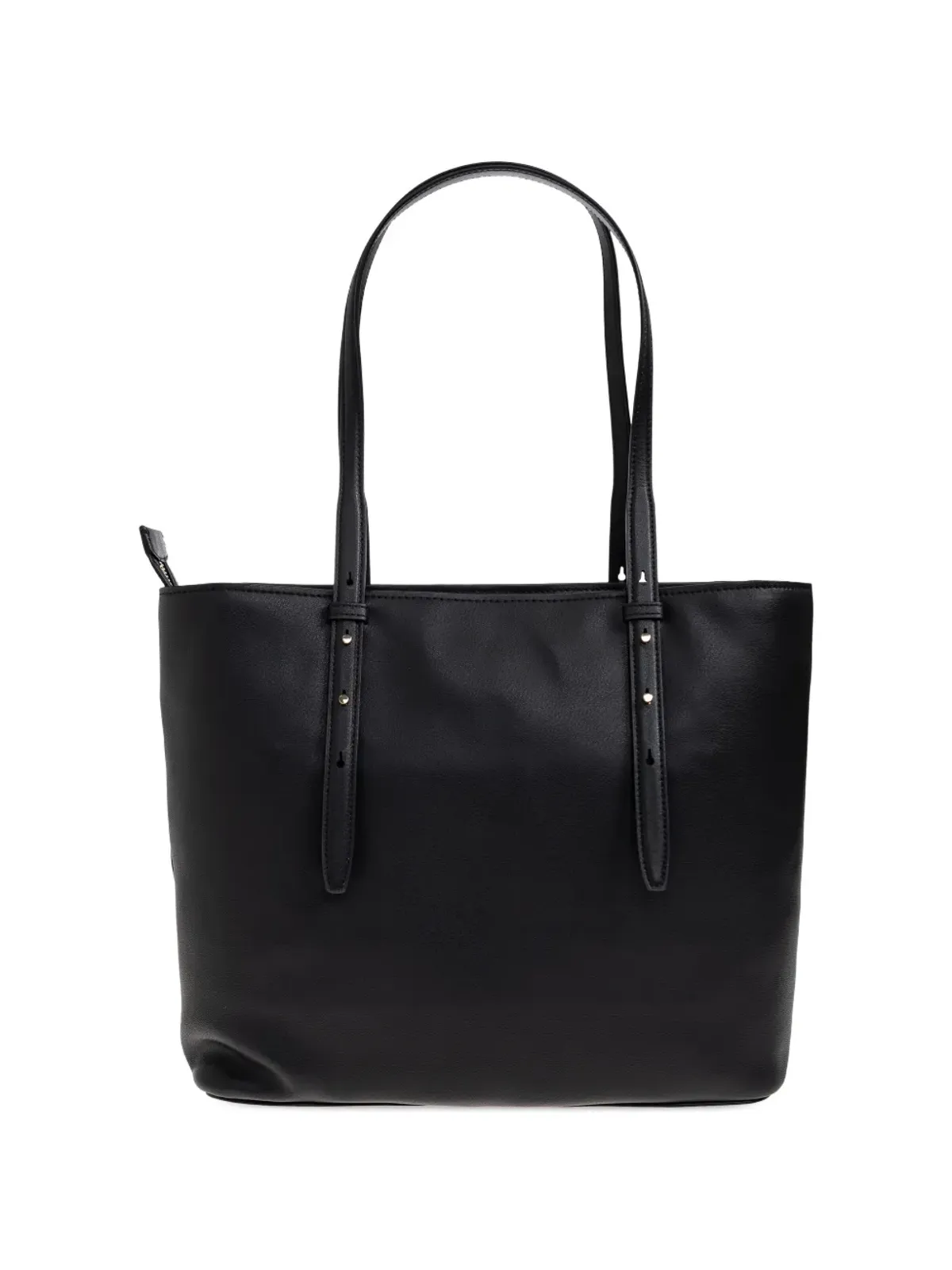 Kate Spade ドゥーイットオール スタッズ付きレザートートバッグ - 画像3