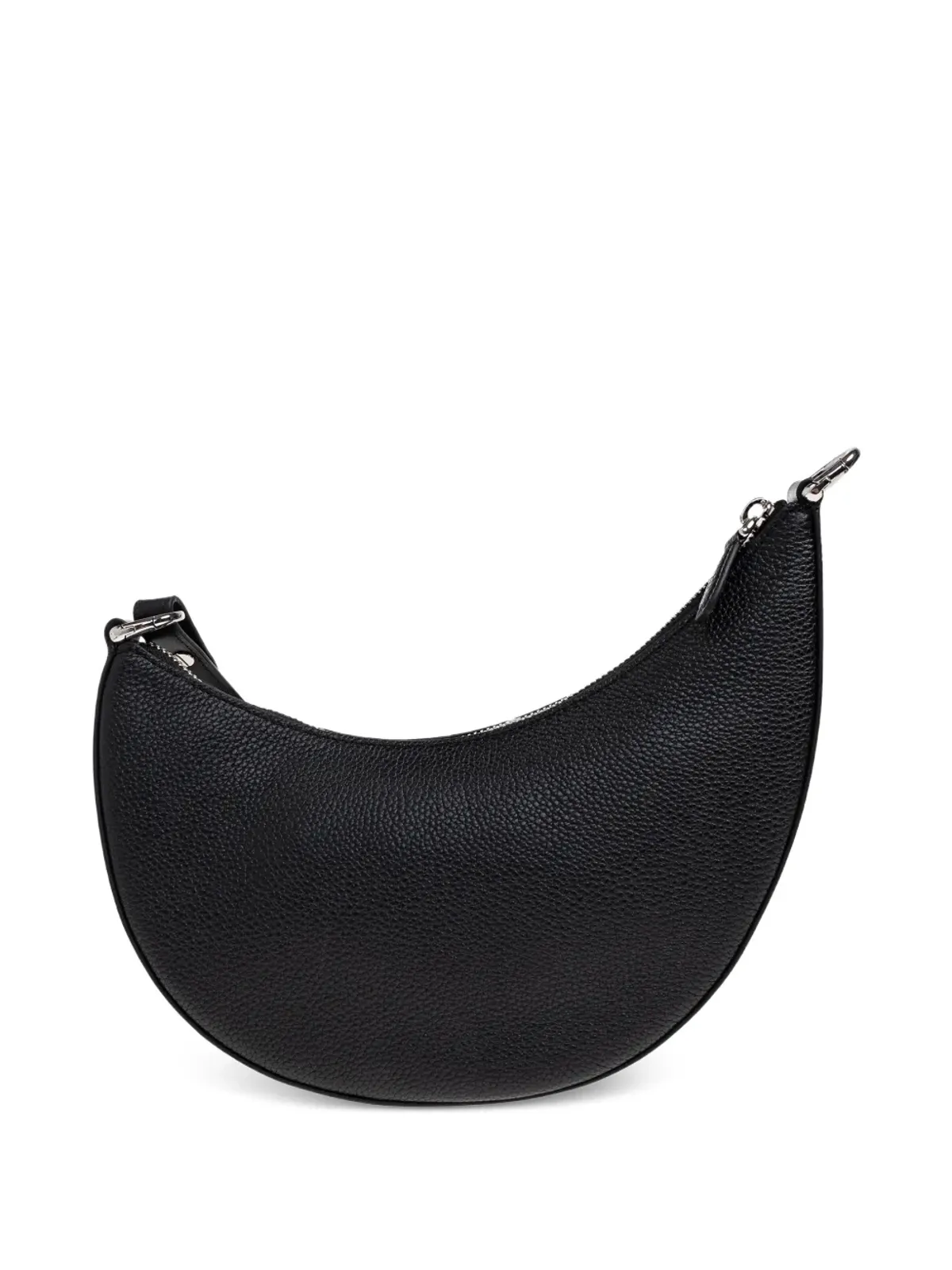 Kate Spade カーフレザー クロスボディバッグ - 画像2