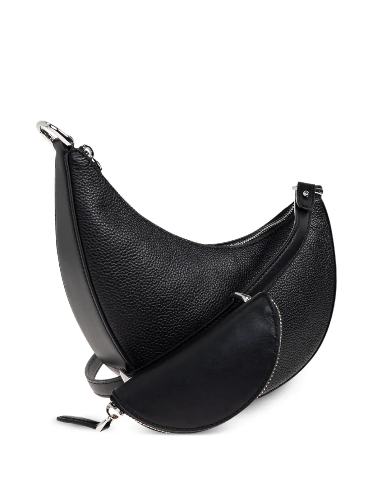 Kate Spade カーフレザー クロスボディバッグ - 画像3