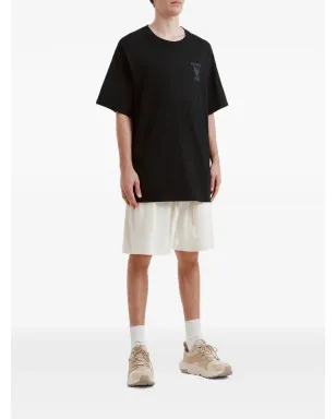 FIVE CM スカルグラフィックTシャツ - サムネイル2