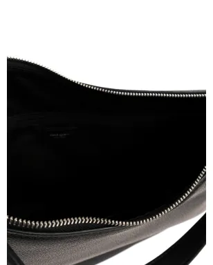 Kate Spade タイディテール レザー ショルダーバッグ - サムネイル5