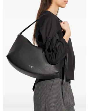 Kate Spade タイディテール レザー ショルダーバッグ - サムネイル2
