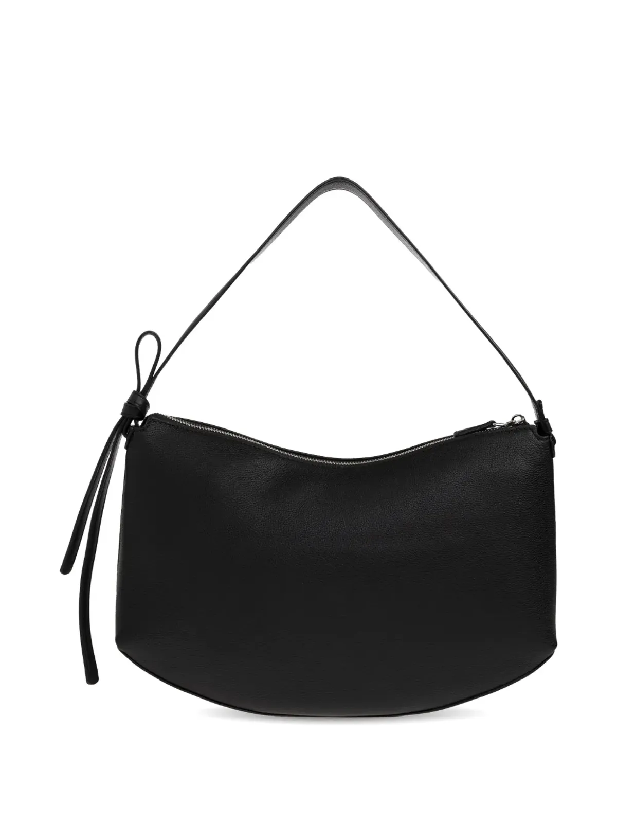 Kate Spade タイディテール レザー ショルダーバッグ - 画像3