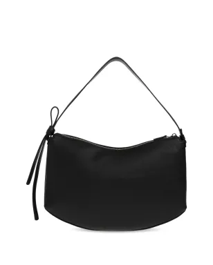 Kate Spade タイディテール レザー ショルダーバッグ - サムネイル3