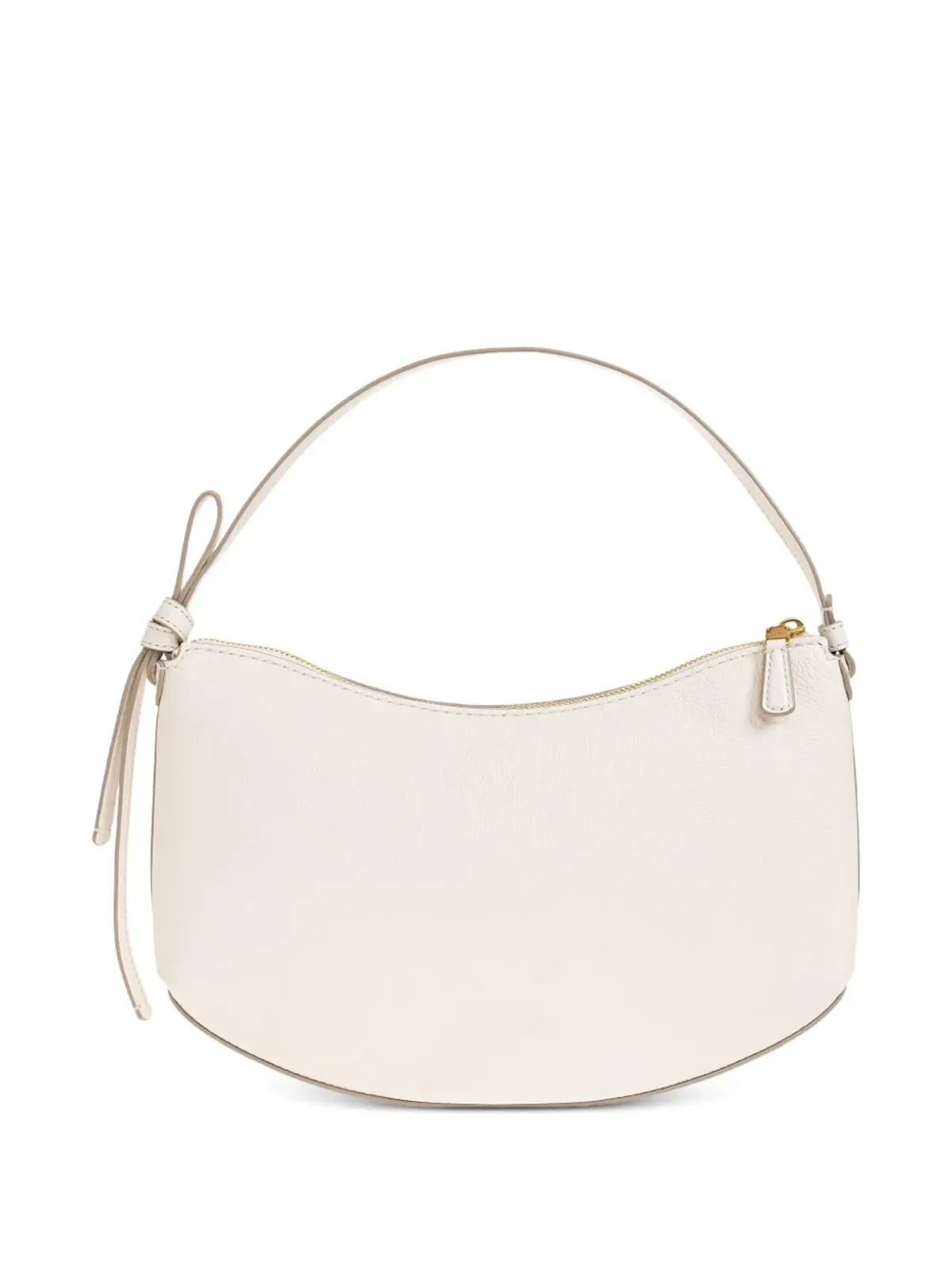 Kate Spade ループロゴプリントショルダーバッグ - 画像3