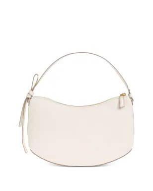 Kate Spade ループロゴプリントショルダーバッグ - サムネイル3