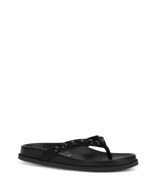 Pedro Garcia Devika studded sandals - サムネイル2
