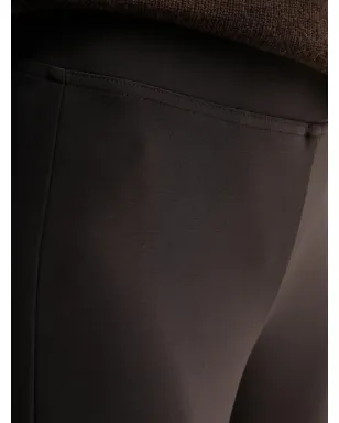 Joseph Ribkoff ストレートパンツ - サムネイル4