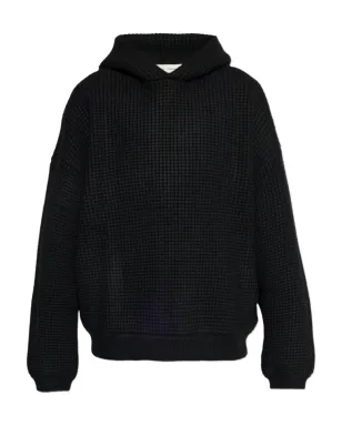 FEAR OF GOD ESSENTIALS - サムネイル1