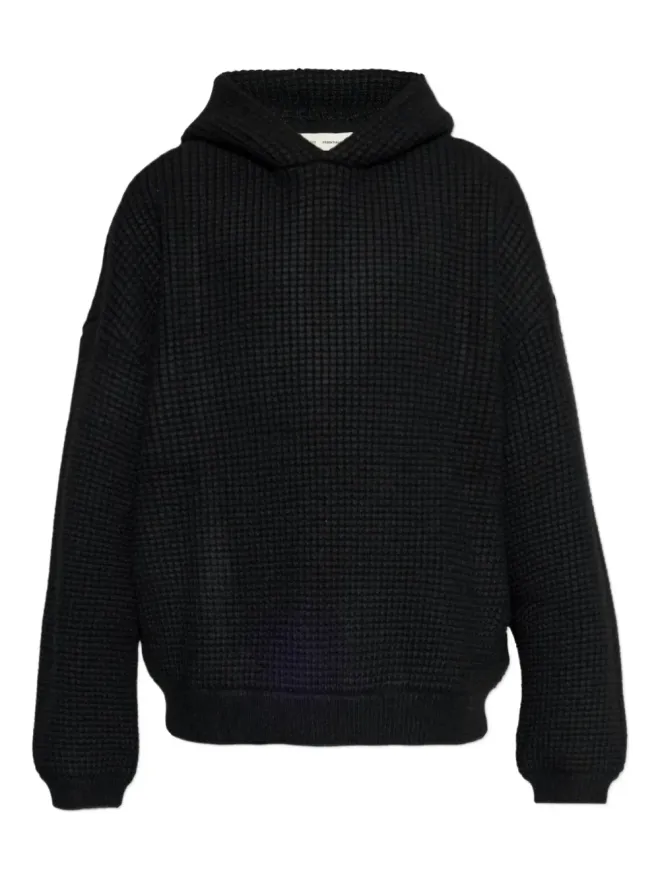 Fear of God ESSENTIALS FEAR OF GOD ESSENTIALSの商品画像