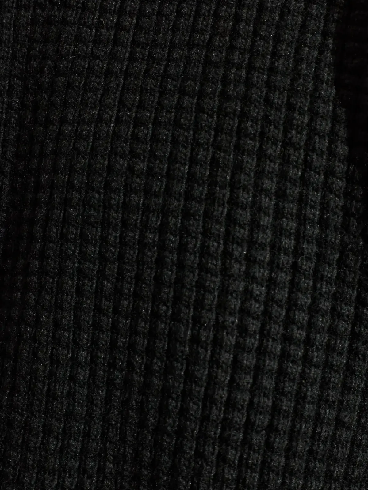 FEAR OF GOD ESSENTIALS - 画像5