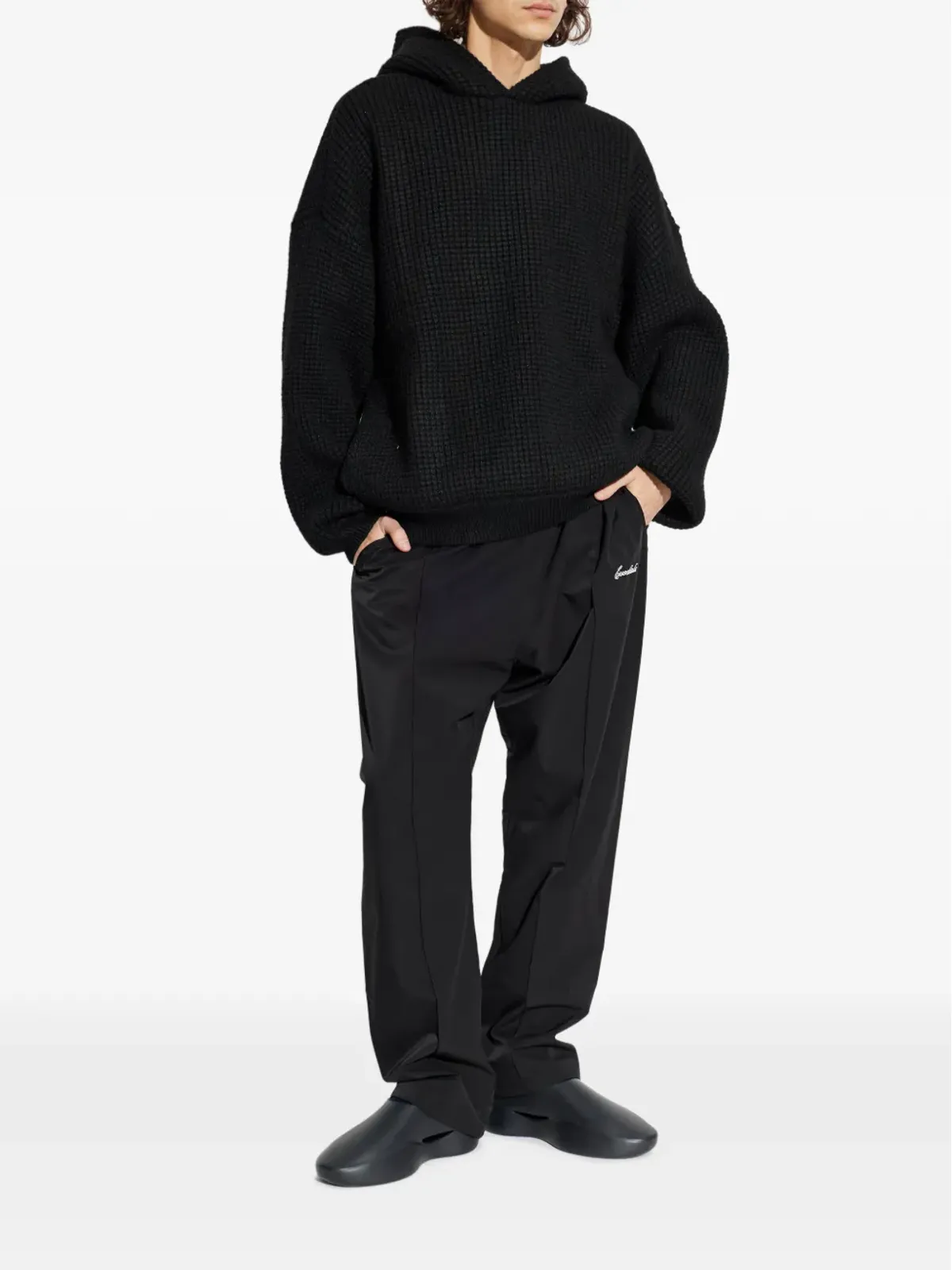 FEAR OF GOD ESSENTIALS - 画像2