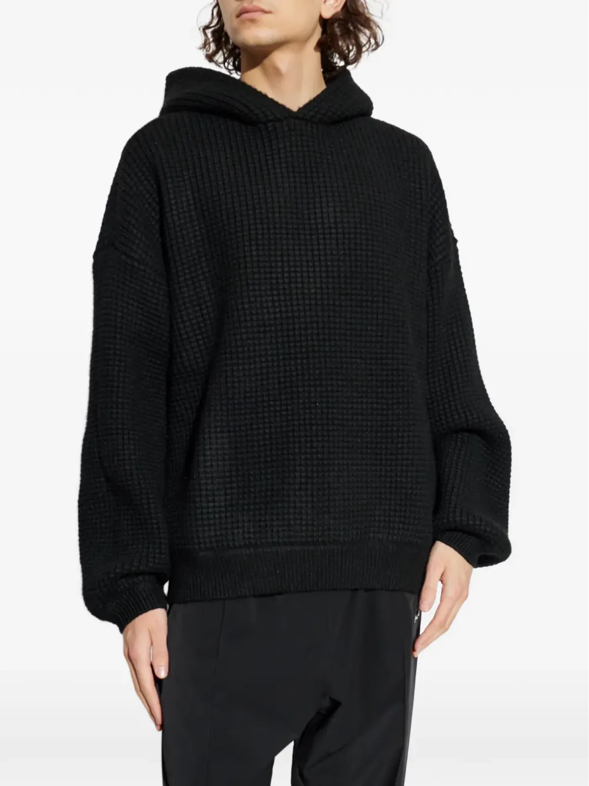 FEAR OF GOD ESSENTIALS - 画像3