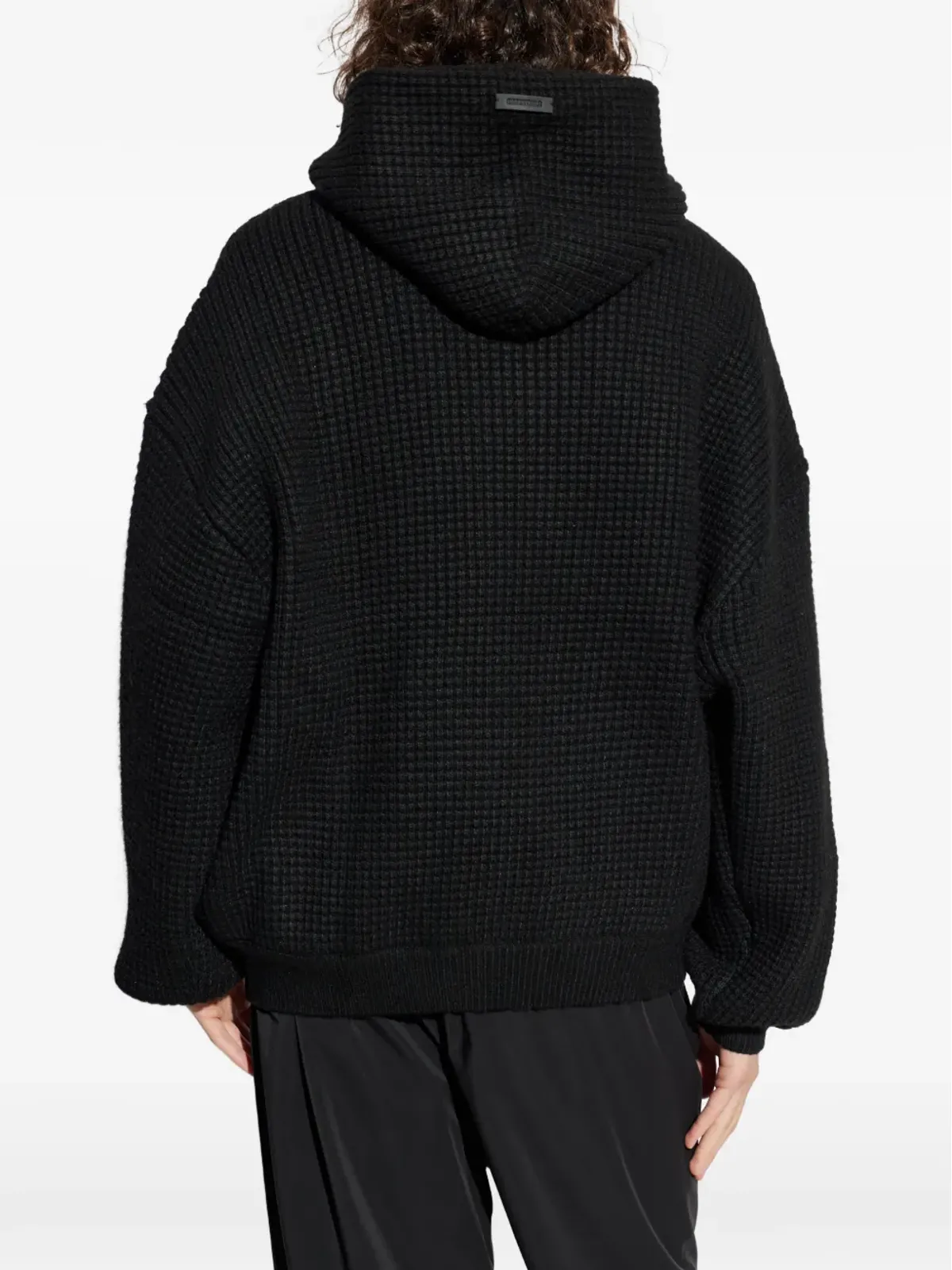 FEAR OF GOD ESSENTIALS - 画像4